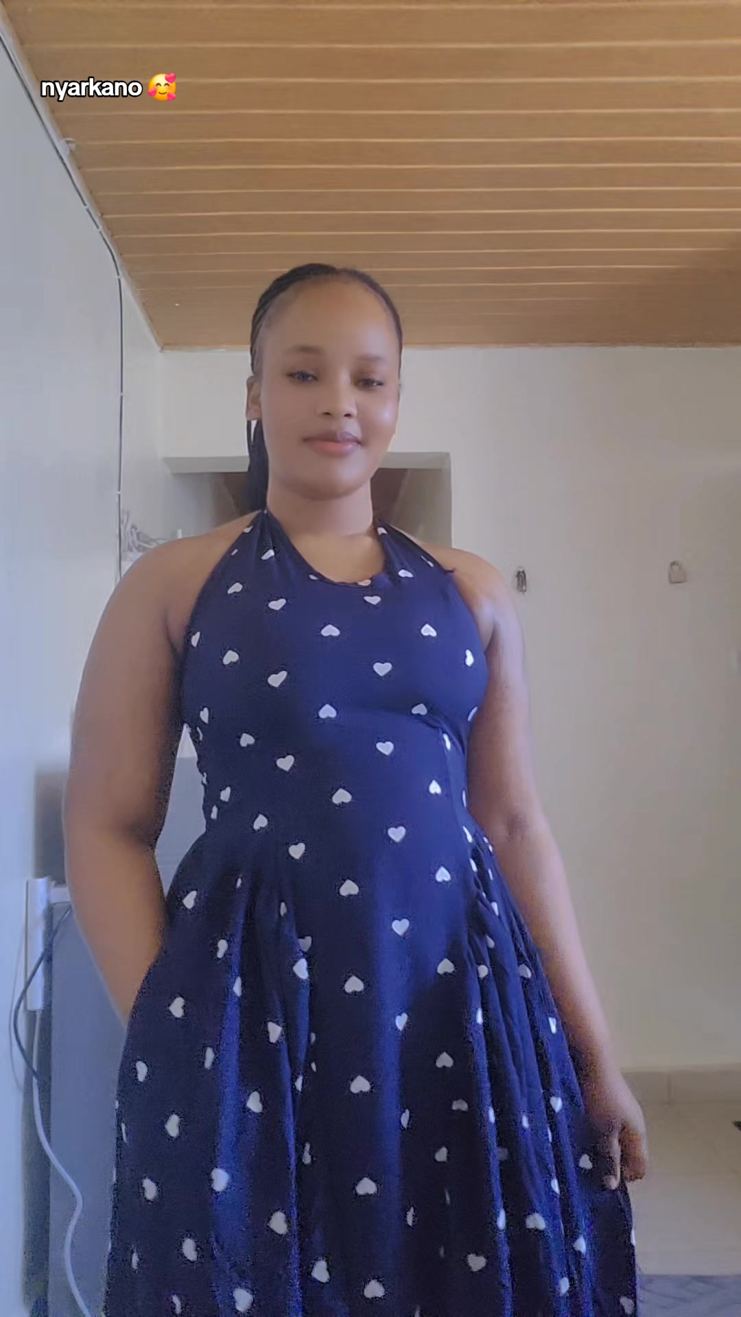 @Nyarkano 🥰