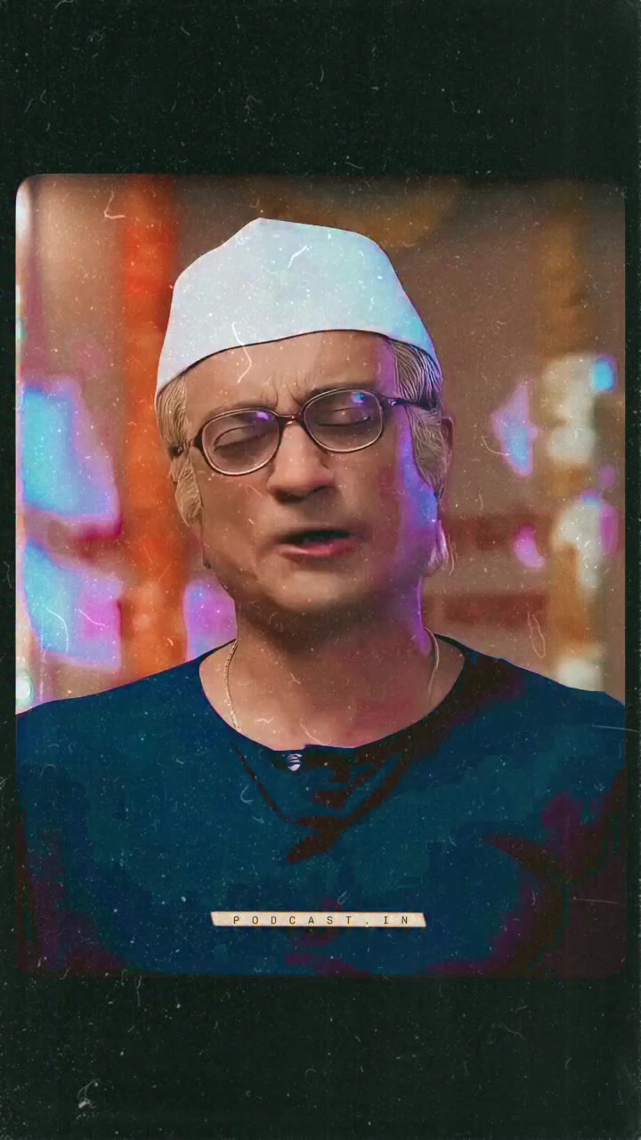 @Chanda Chaurasiya