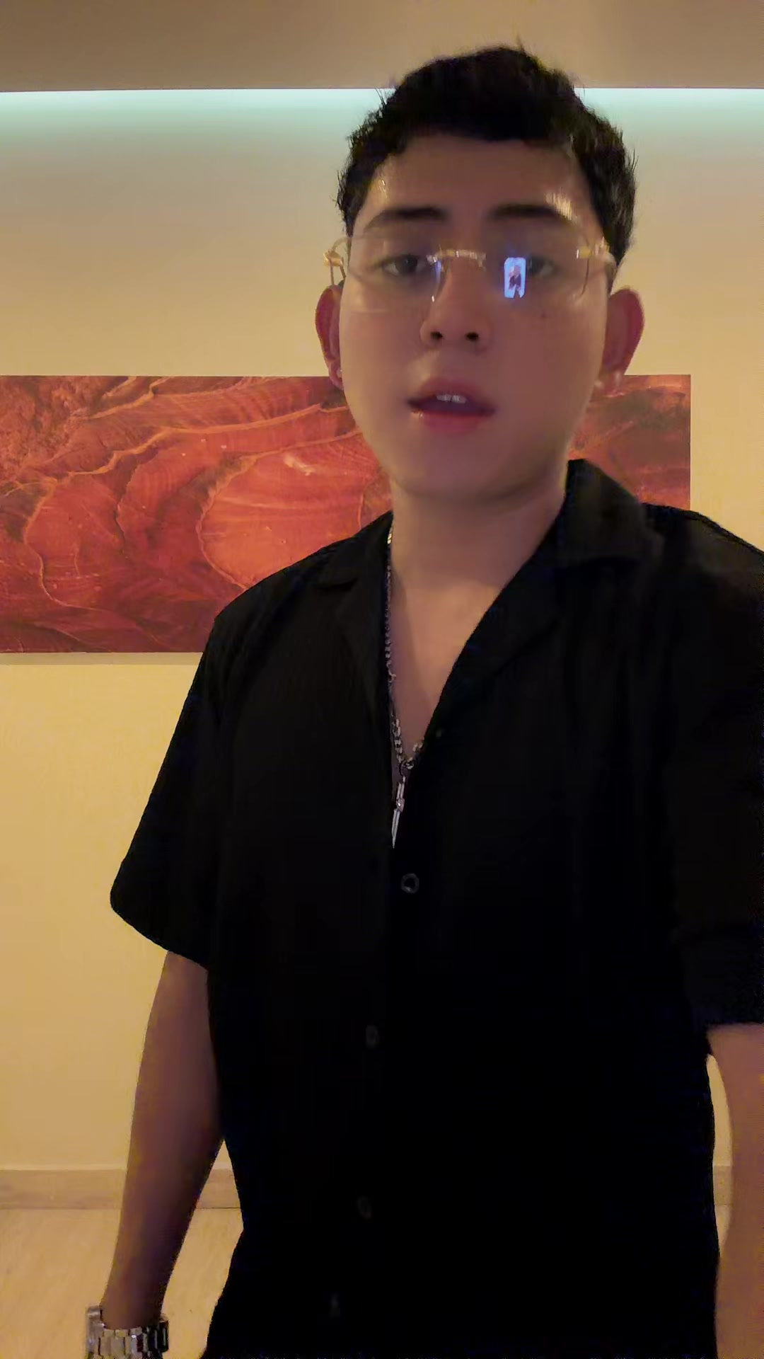 @๐ฐ๐๐๐๐ ๐คช