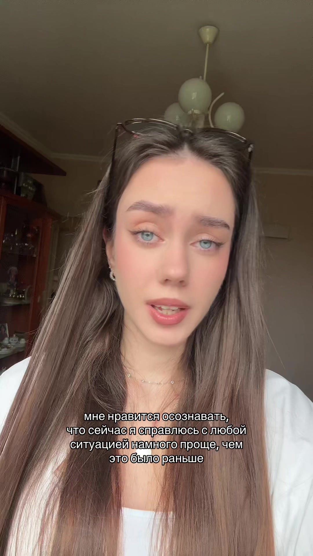 @Полина Дмитриевна