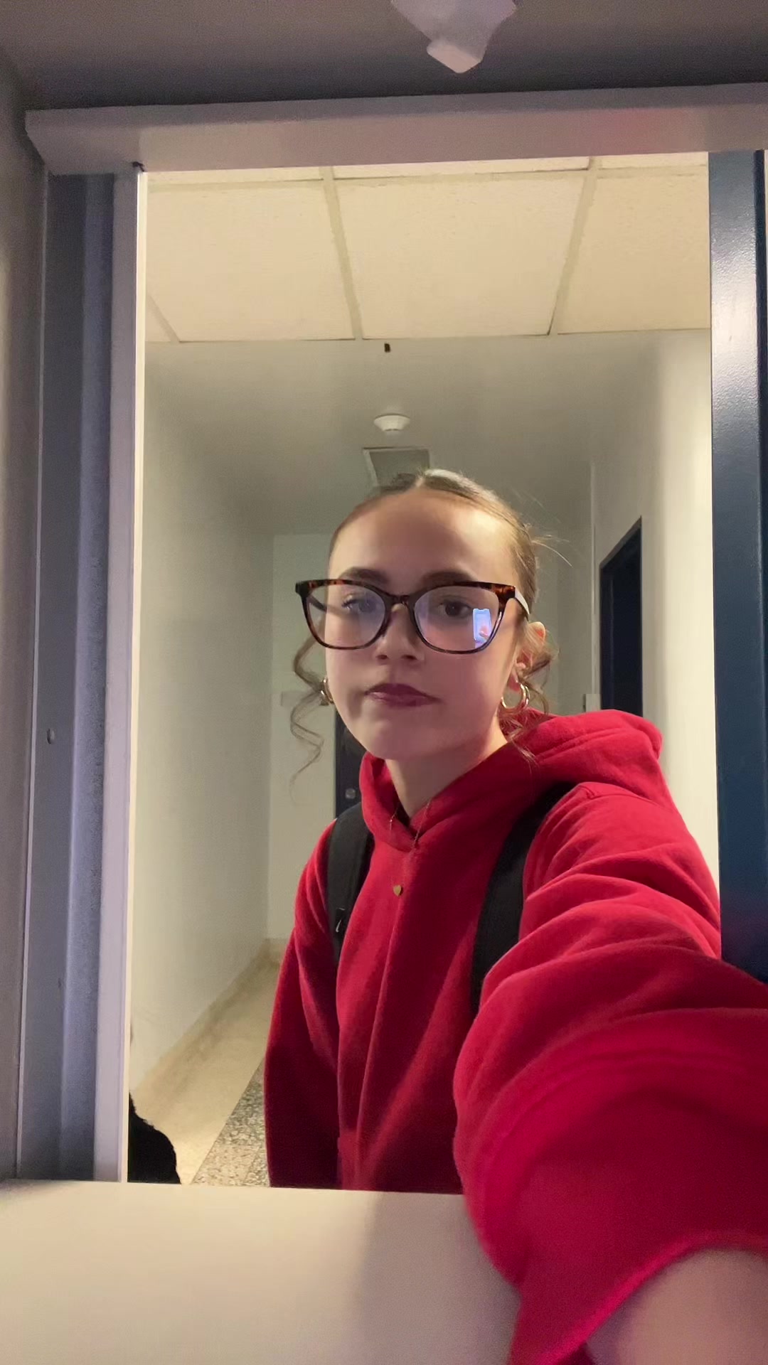 @ayla