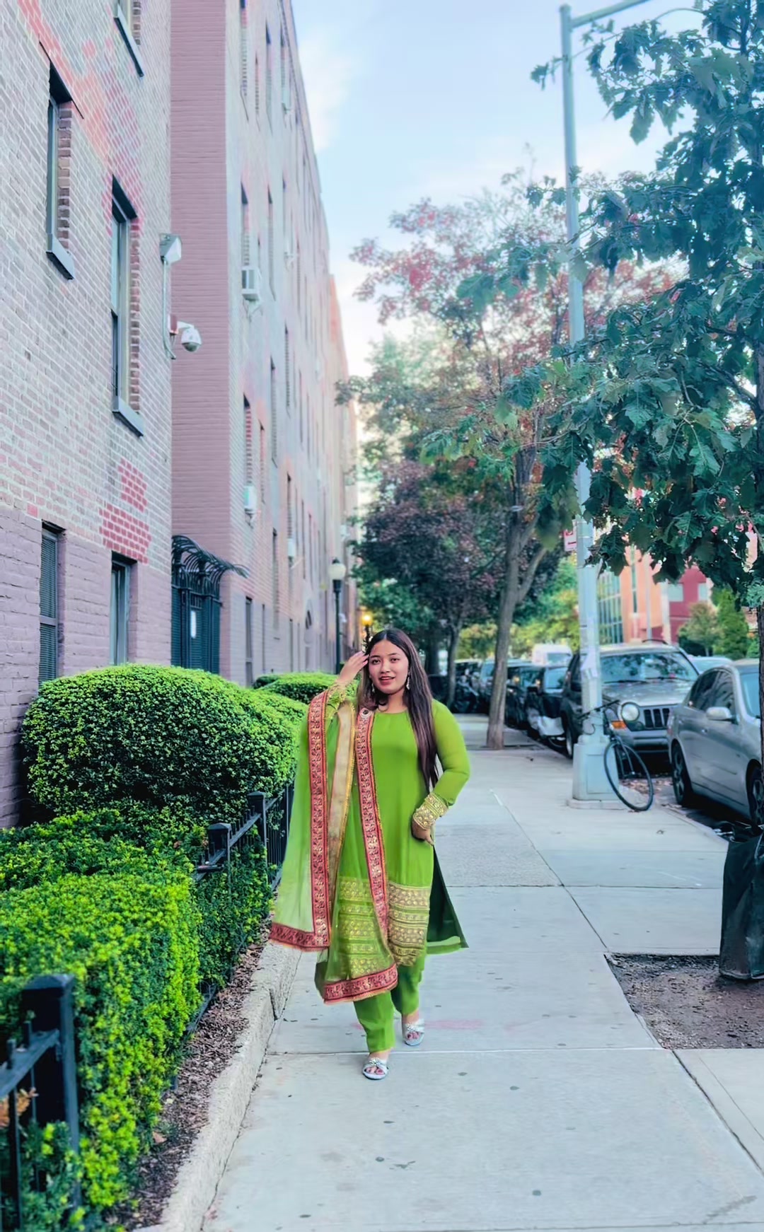 @Susmita Yogi