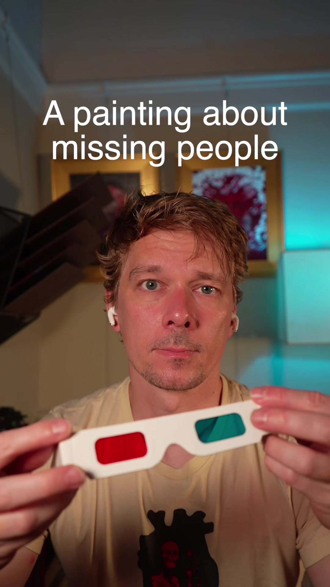 @andrewcadima