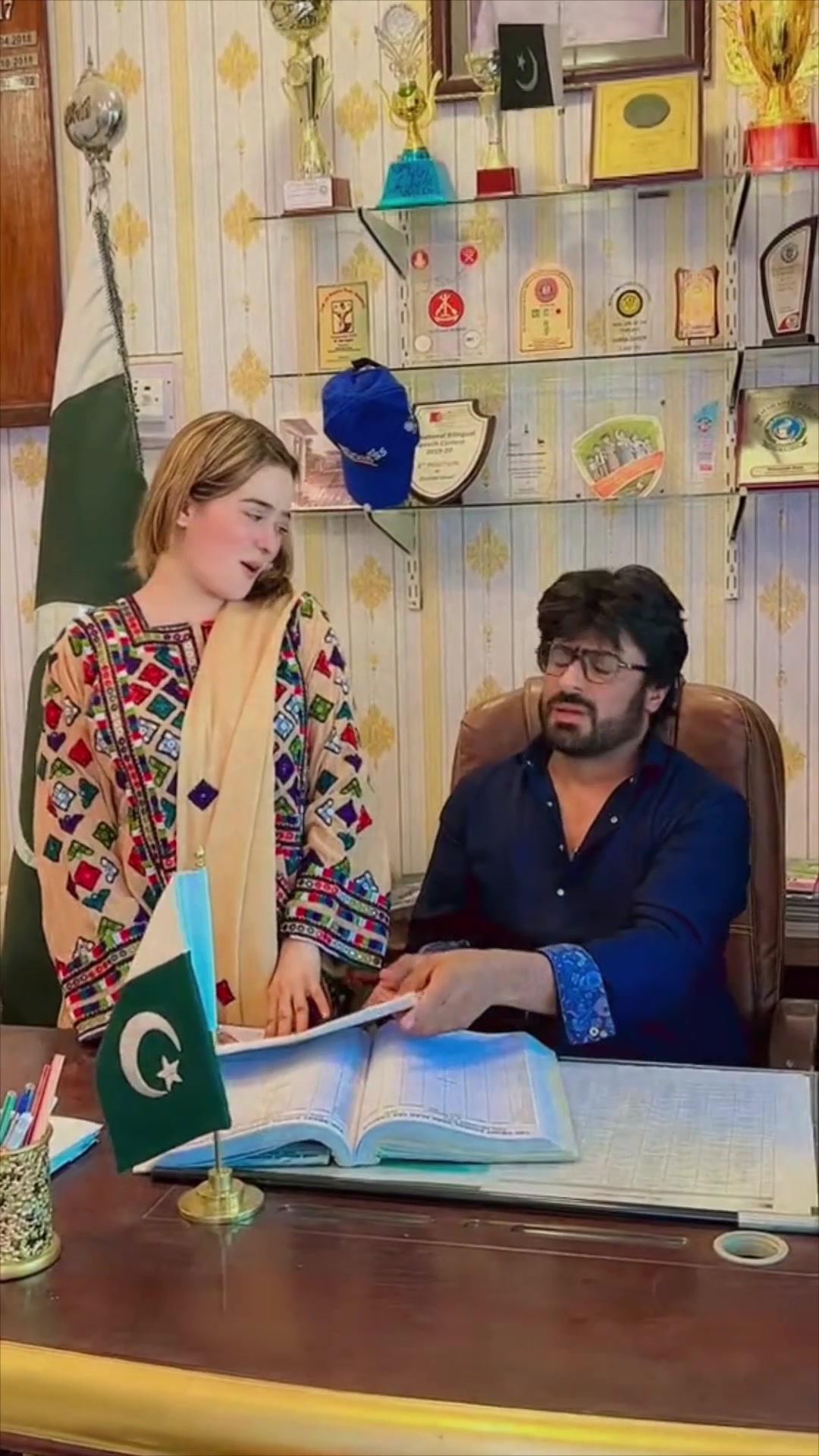 @zafarullah