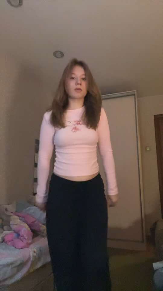 @леся