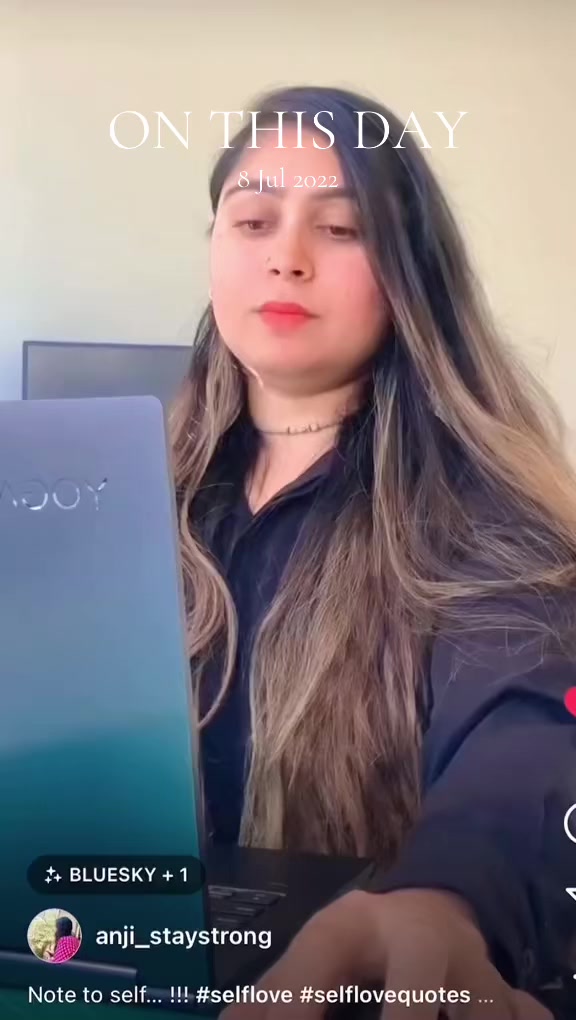 @anjalitiwariaustralia