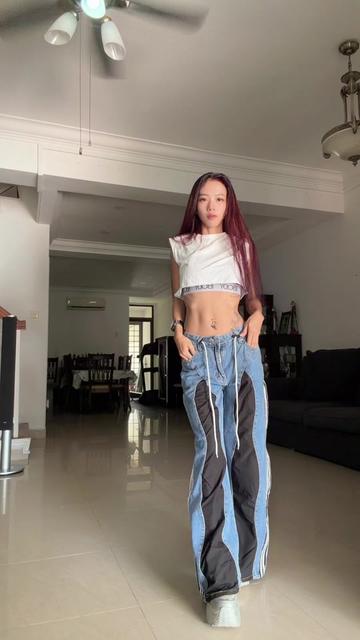 @DragonLady🐉