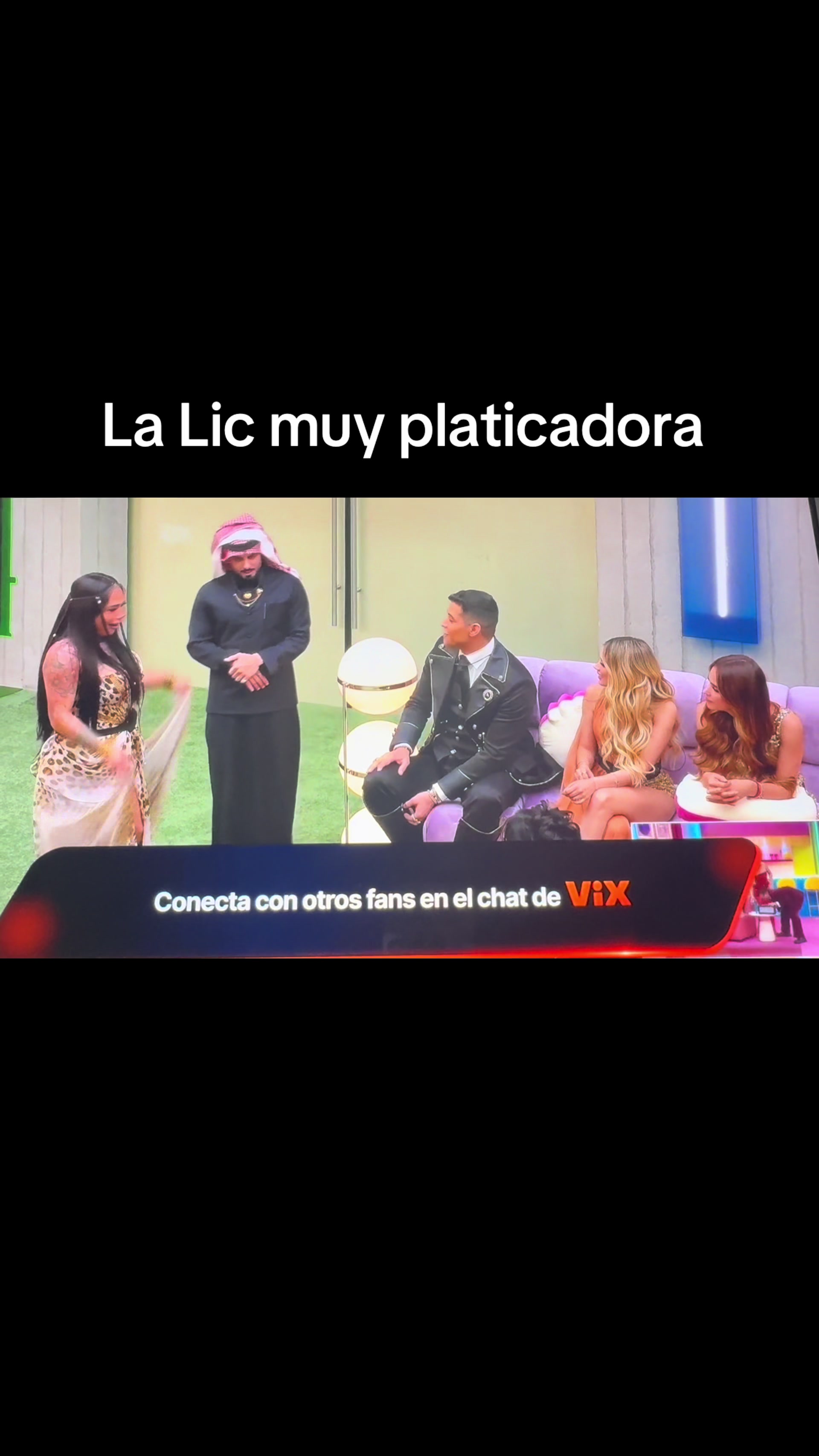 @Mar