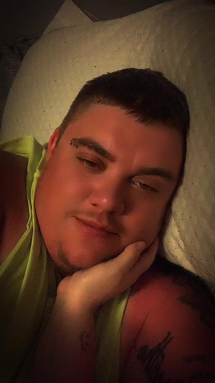 @packxofxmonkeys