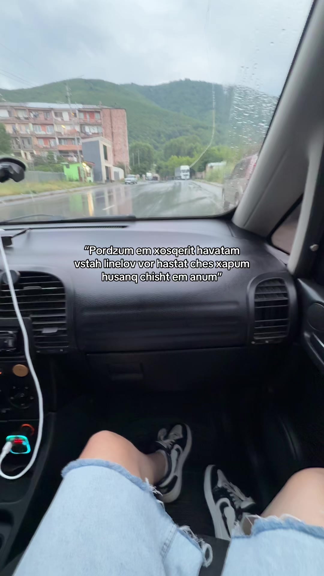 @wiiissyw