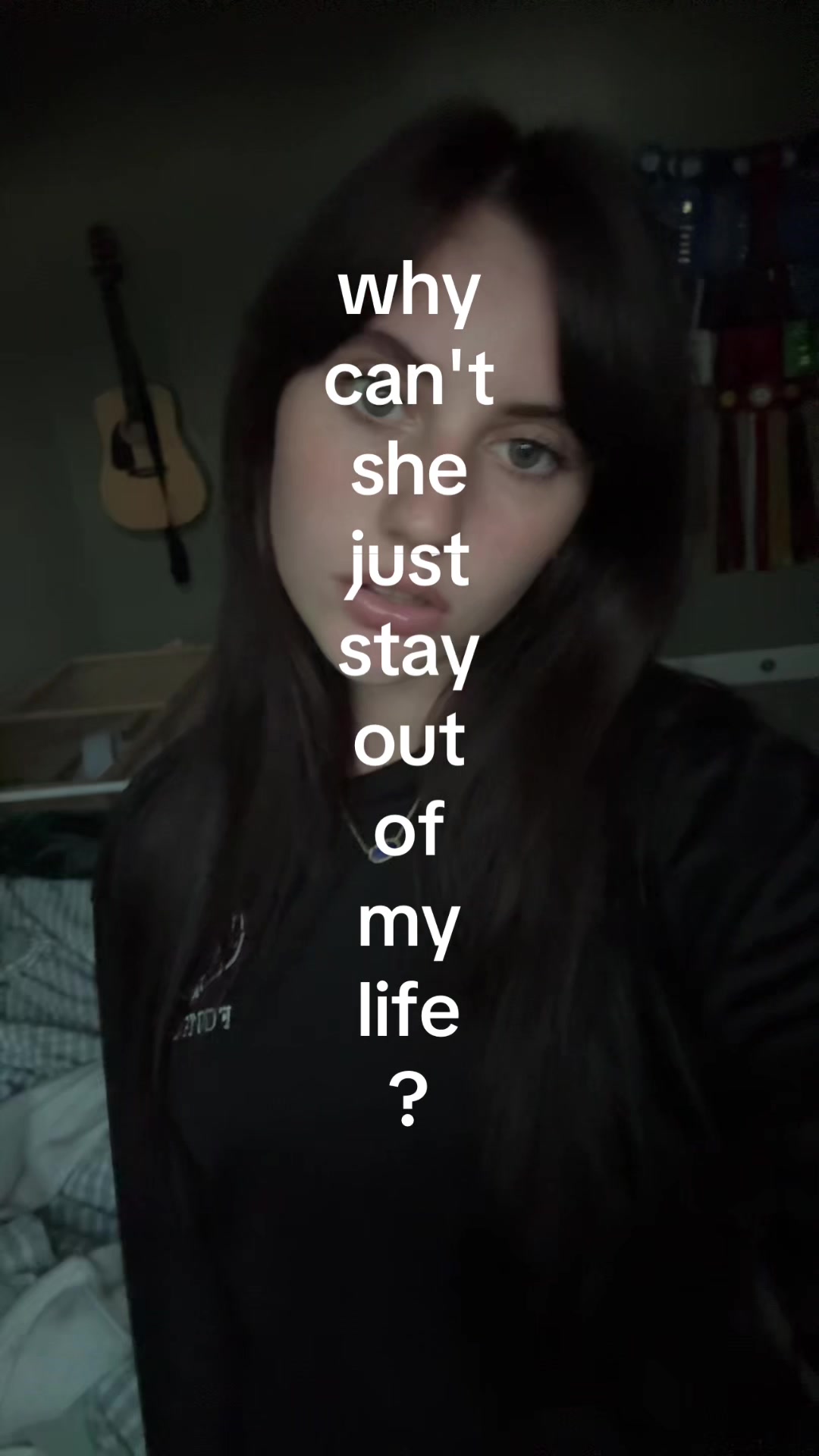 @pey⊬