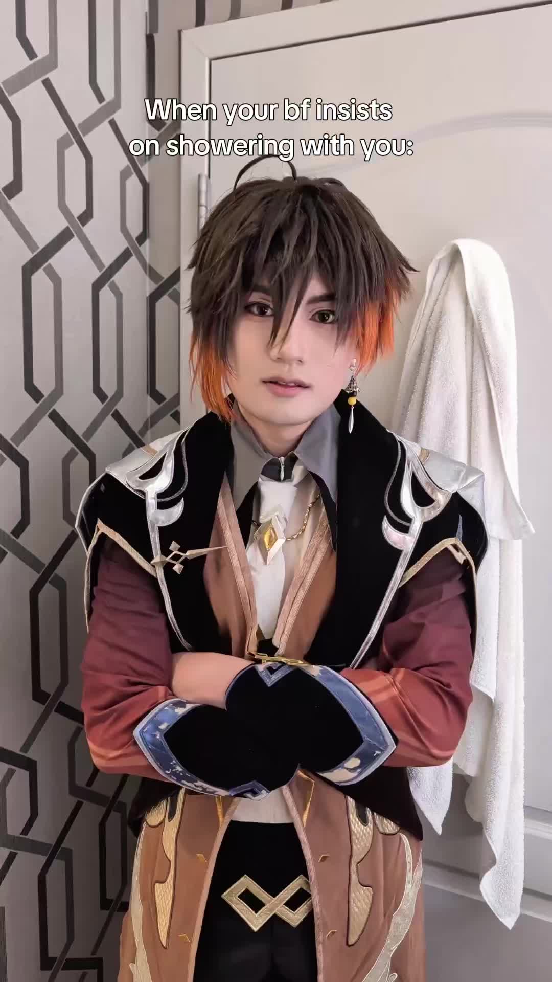 @wo_ai_aruna
