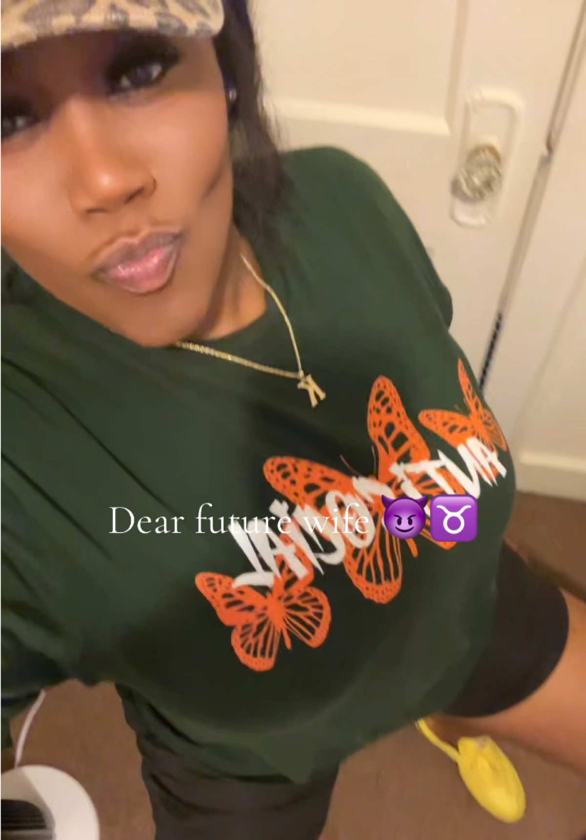 @YT: MZPRETTYDOPE 💕