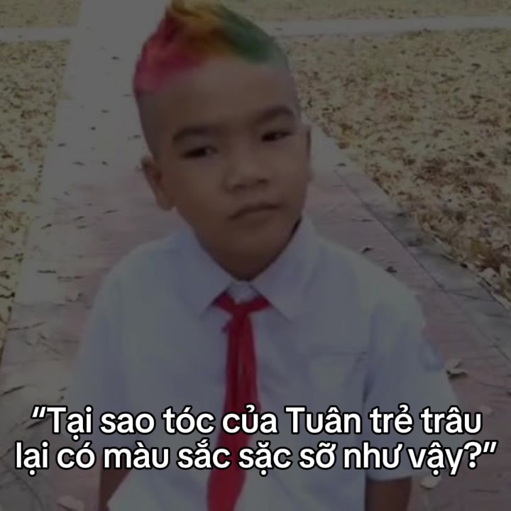 @𝓚𝓲𝓮̂𝓷 𝓟𝓱𝓸̂̉ 🦅🇩🇪🇻🇳