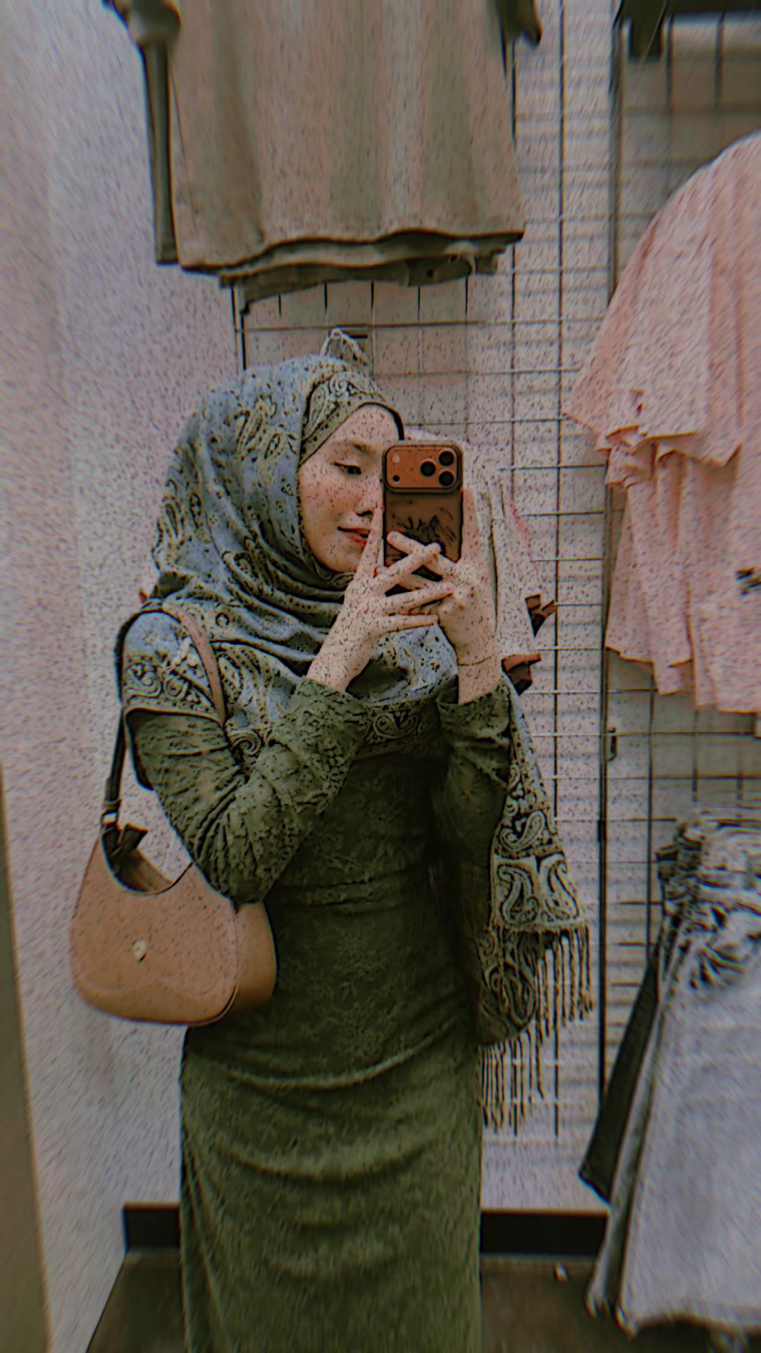 @🇵🇸نور حسانه🇵🇸