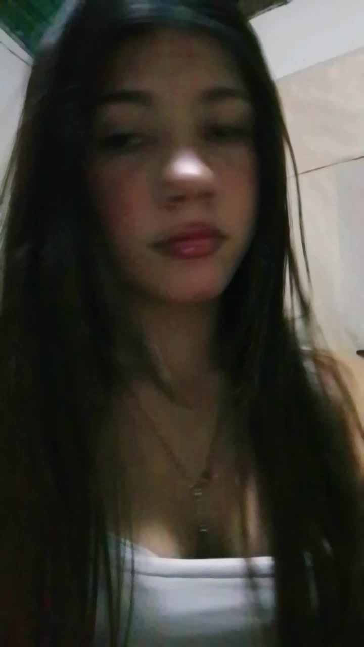 @La flaca 😘