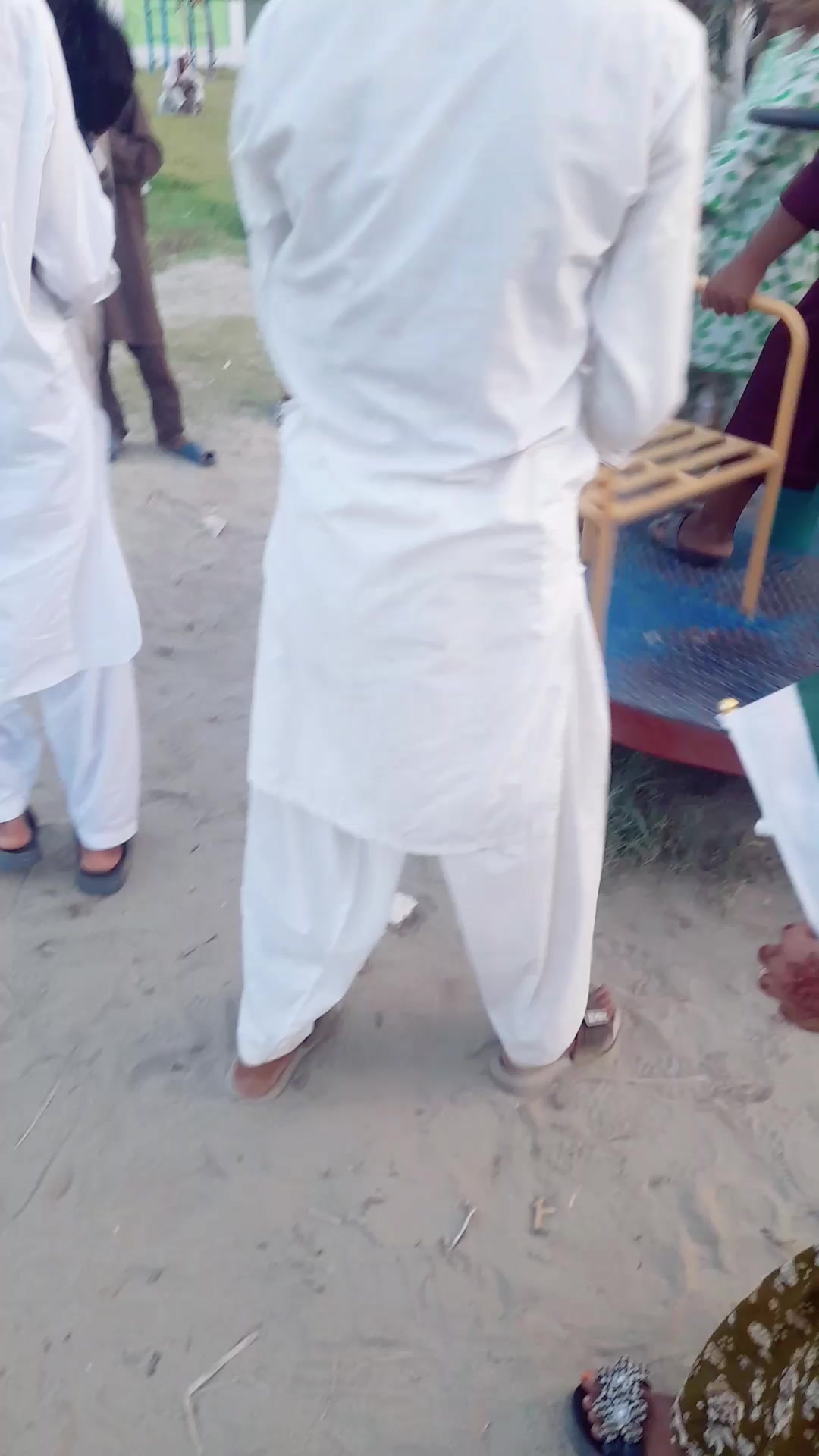 @NaSiR FaRaZ