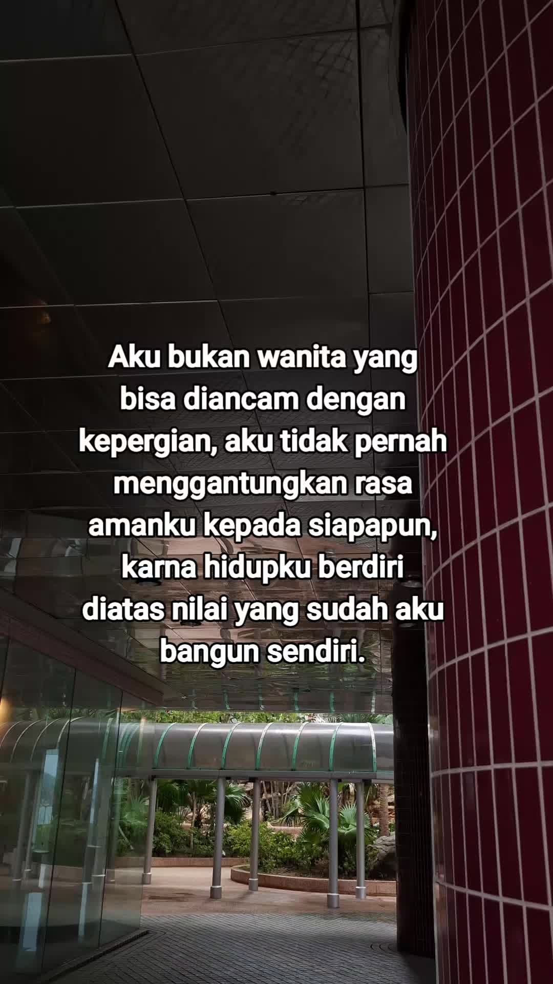 @KentangGacor.🤗