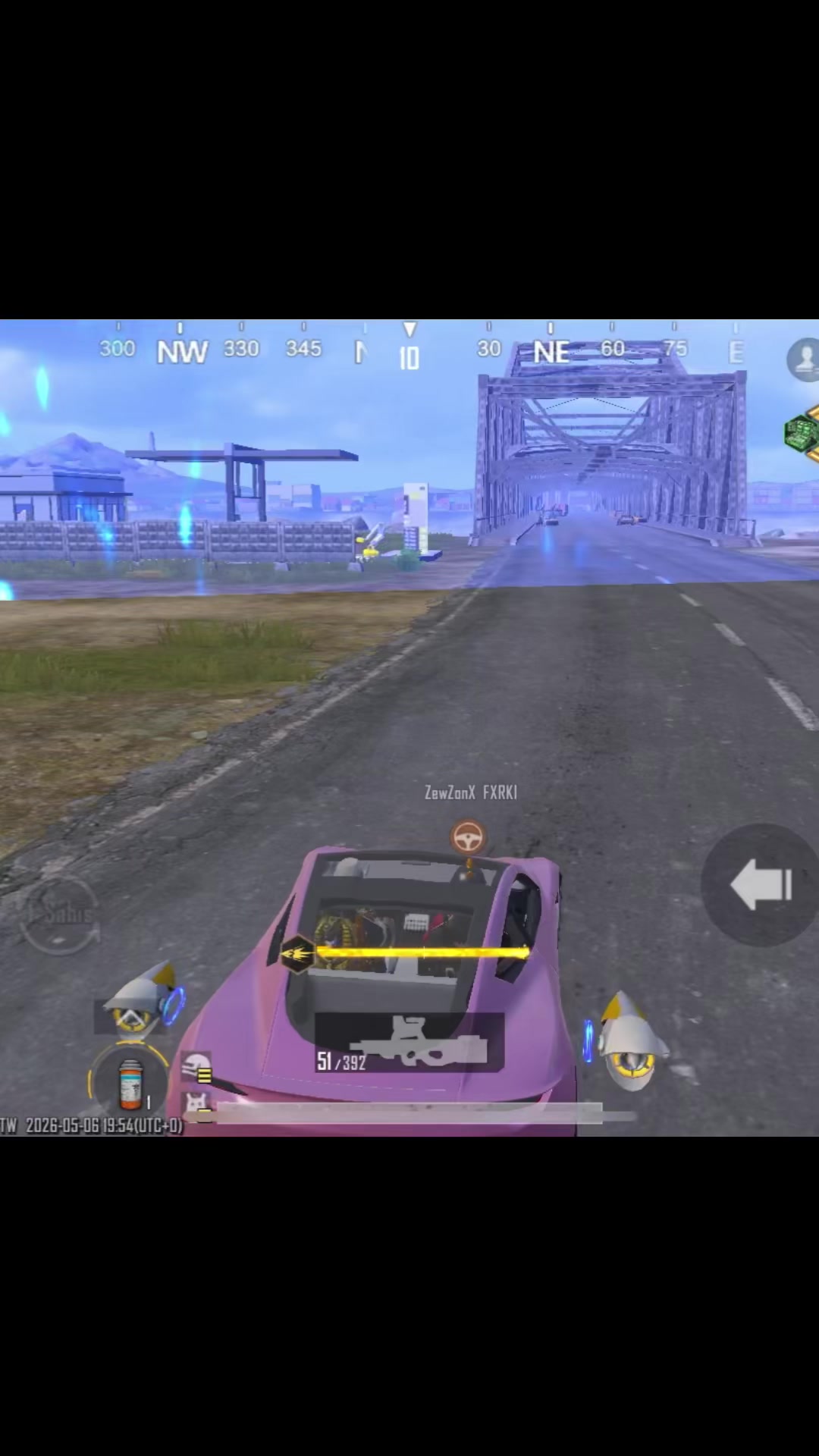 @𝐄𝐆𝐎