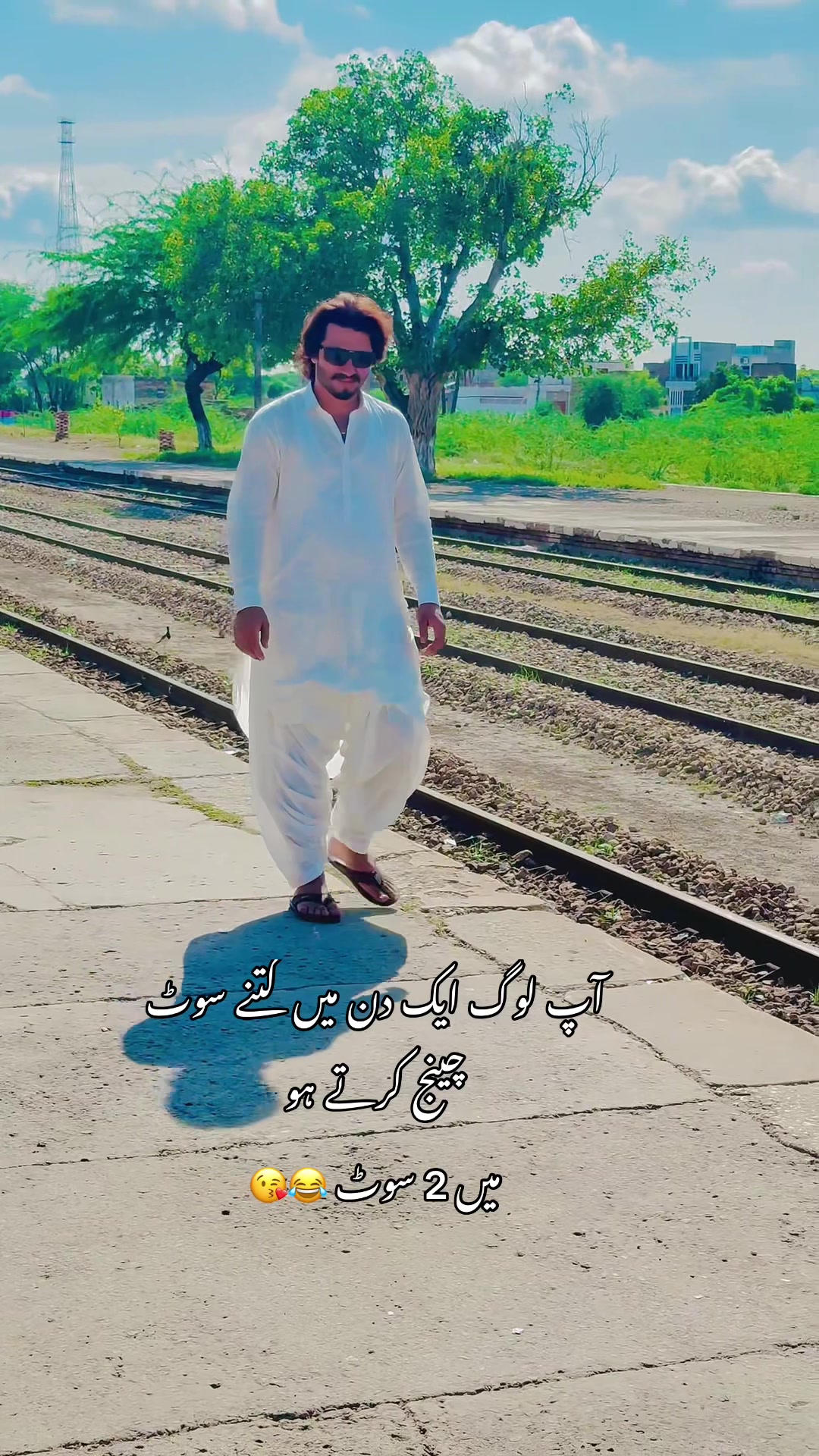@Nomankhan سلیمانخیل❤️