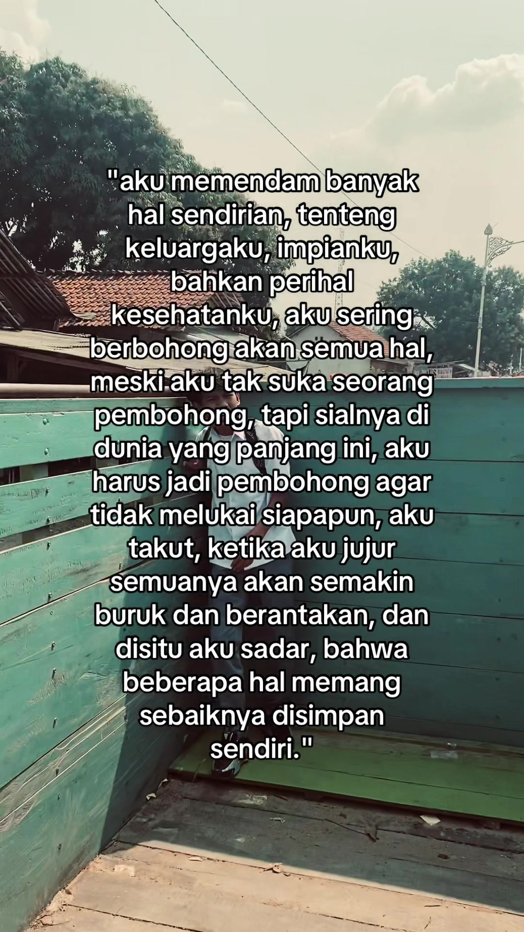 @reza💫