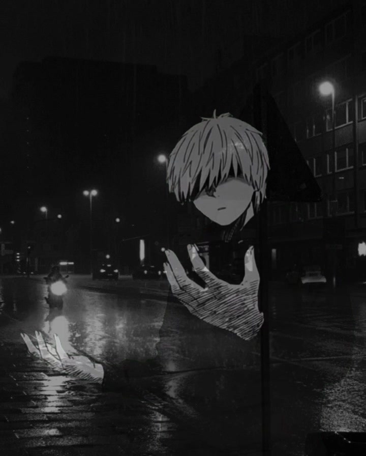 @ラミレス🦊☔