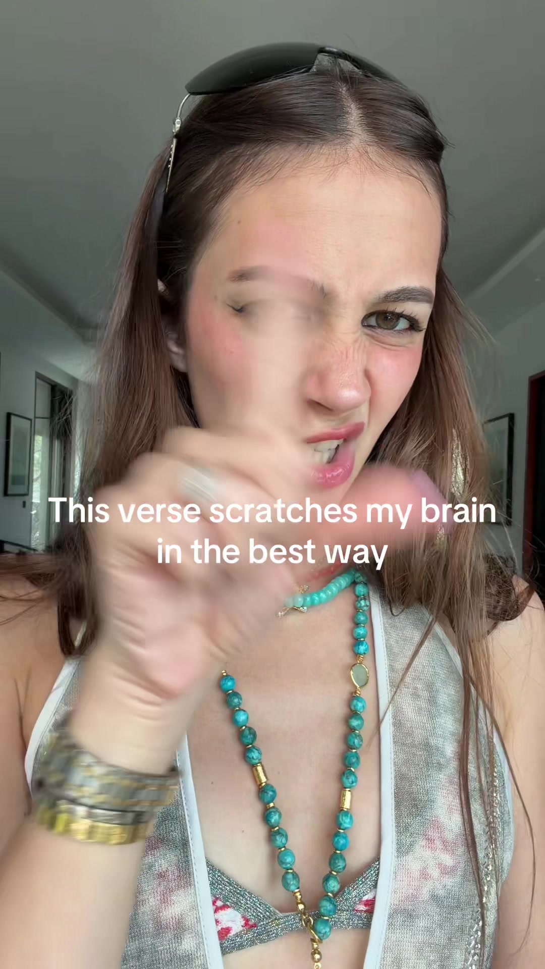 @INJI