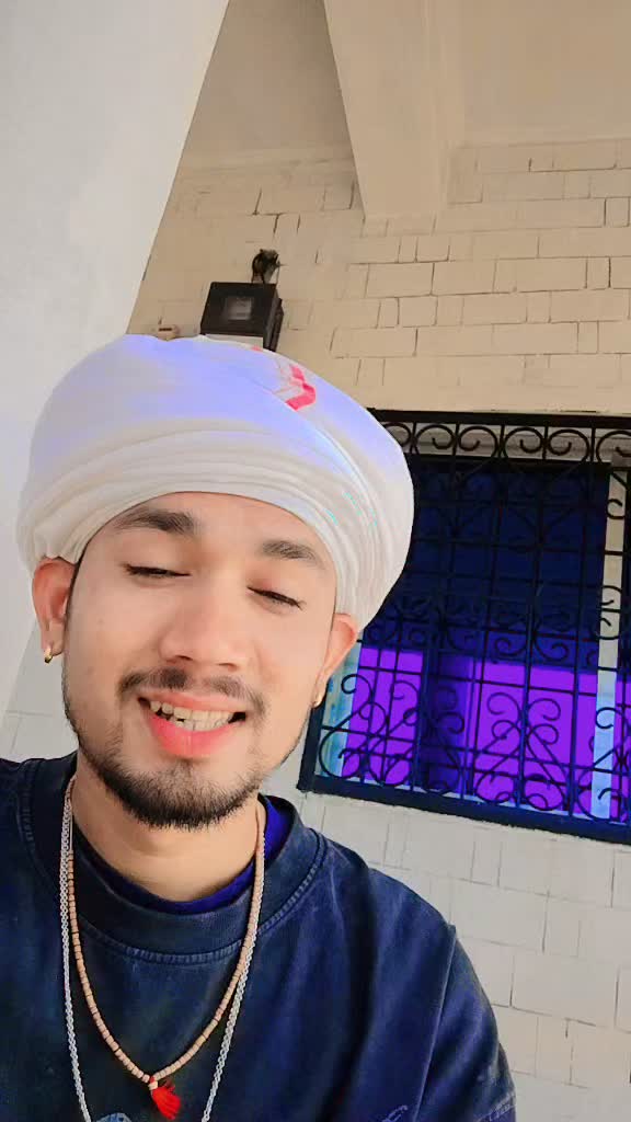 @Avi💙🍀😙 Babu
