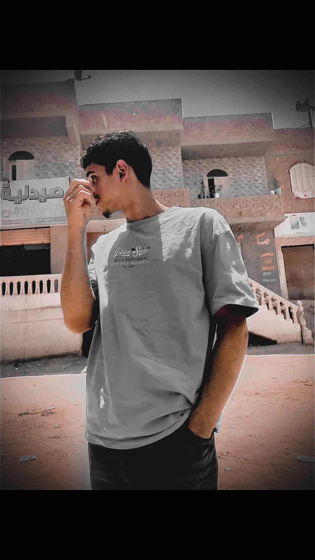 @﮼فكريً ﮼محمد🐺