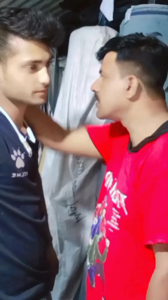 @gopalsah