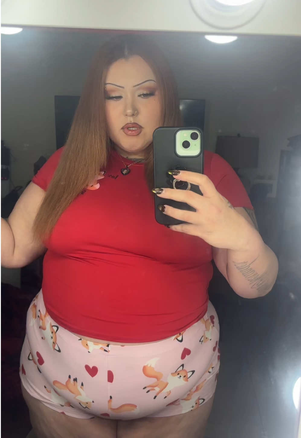 @CayysVanityy ๐