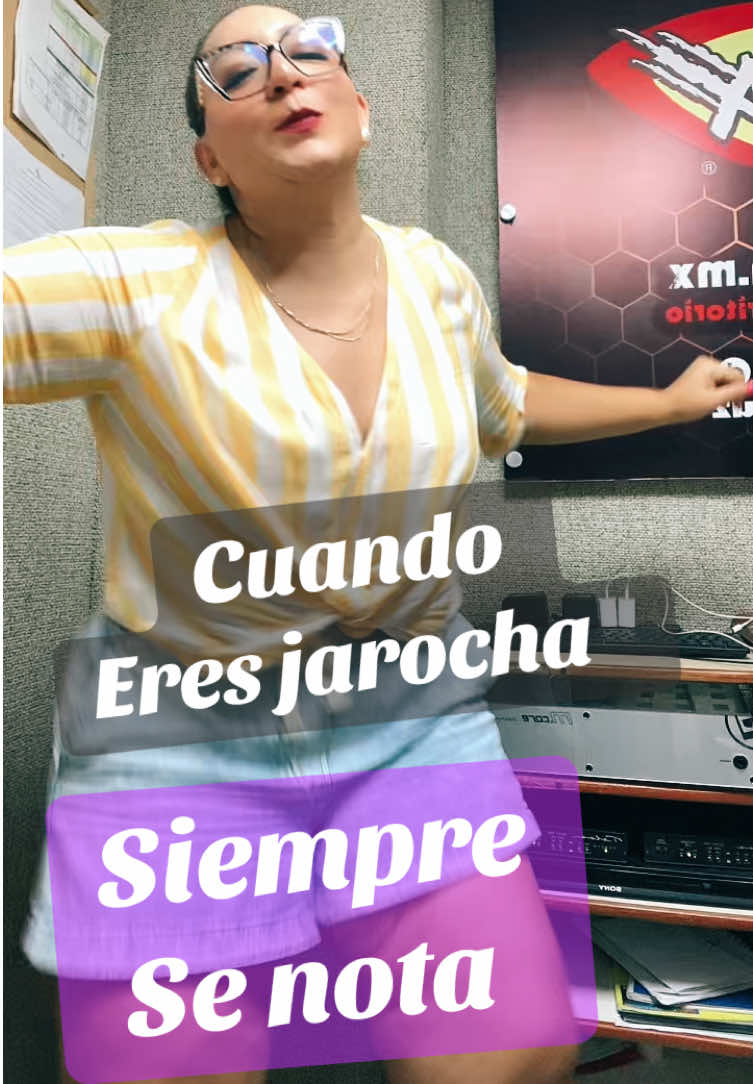 @lamachis03