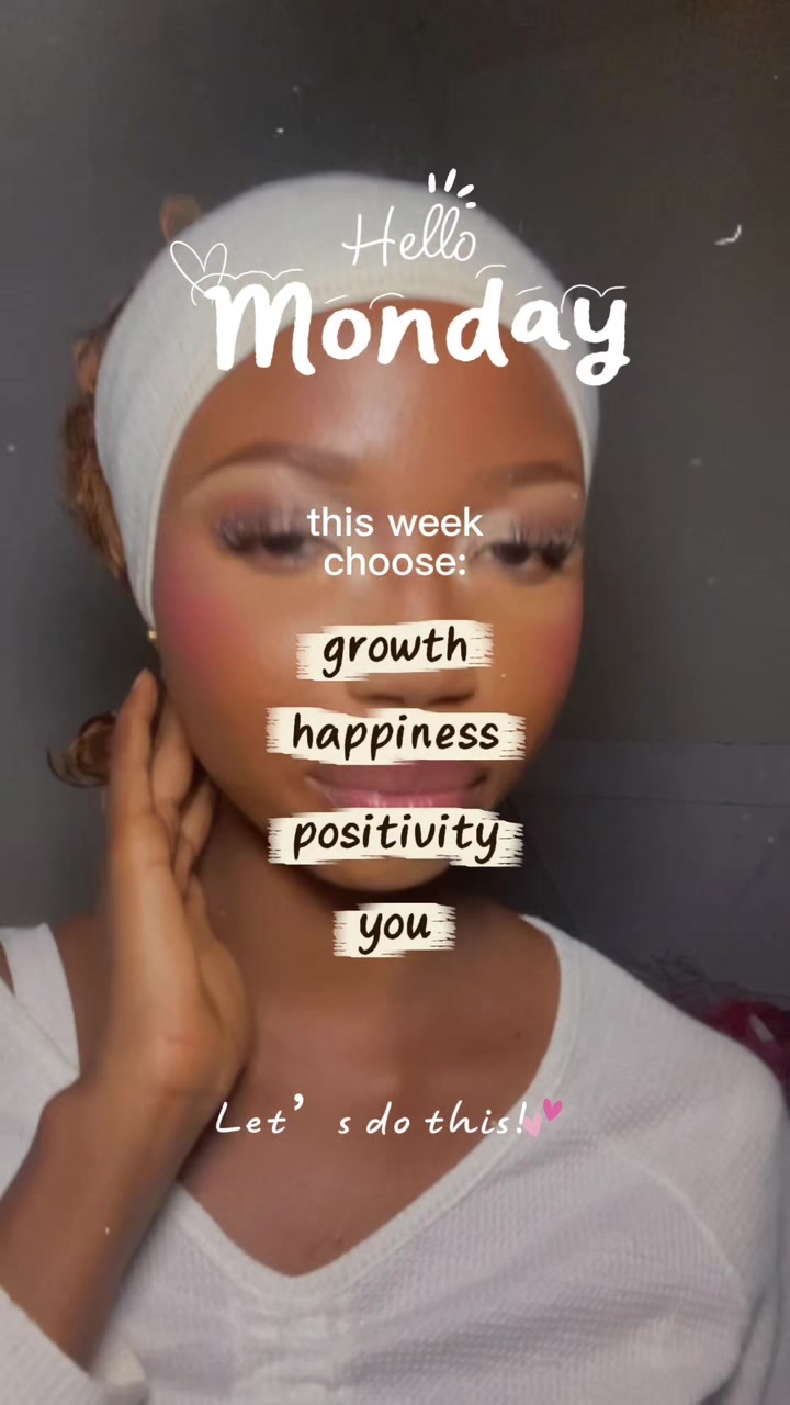 @Rocky | Content Creator