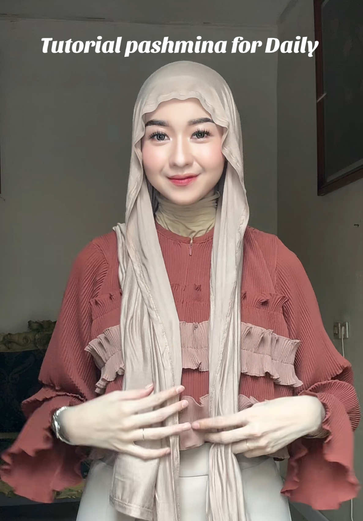 @Karinnn