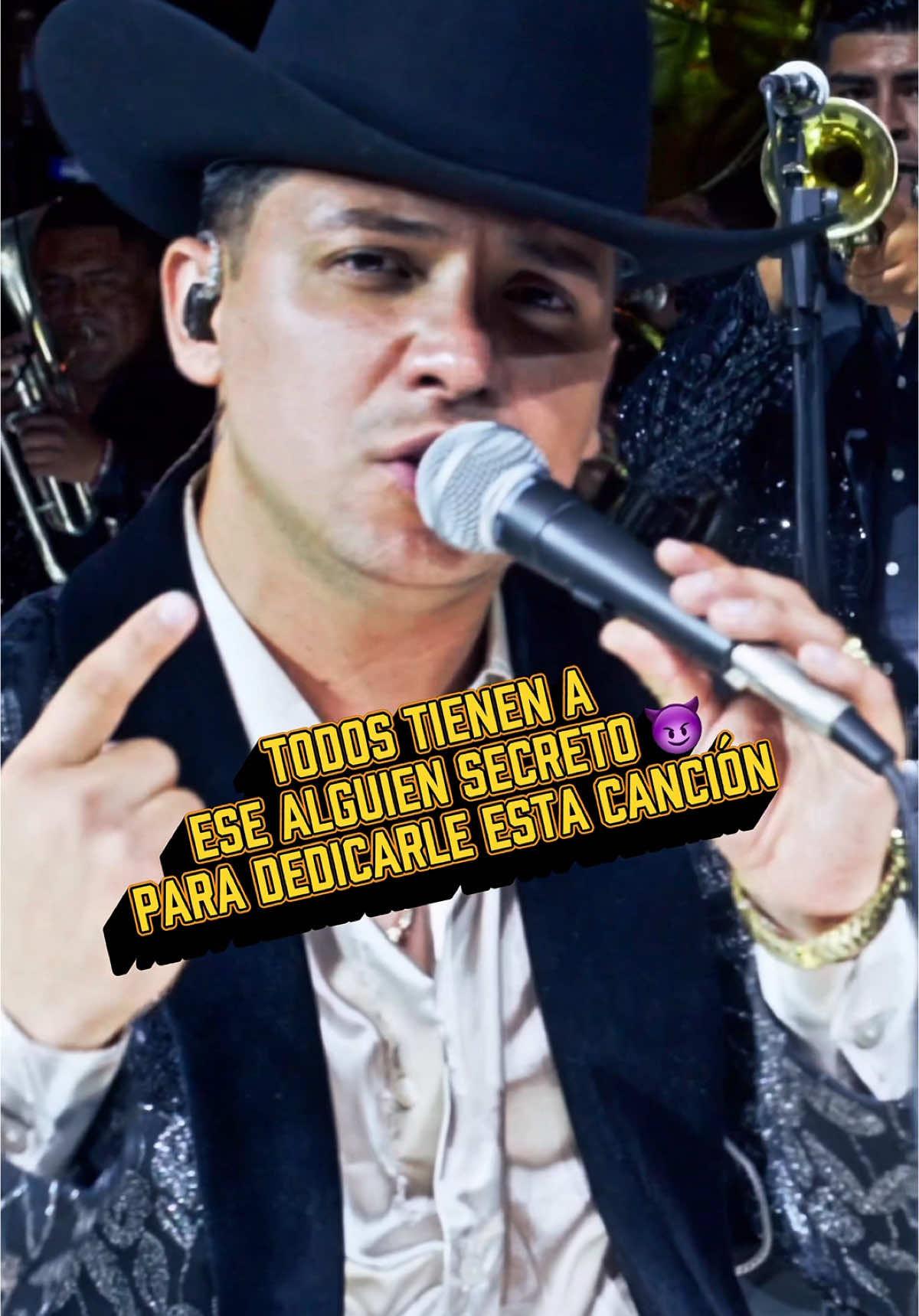 @Los Melendres