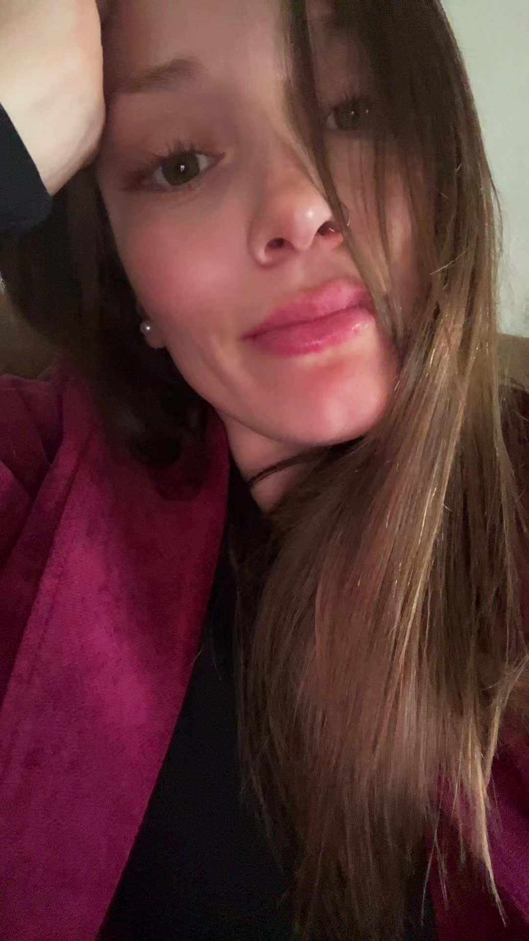 @Nicole Del Rio