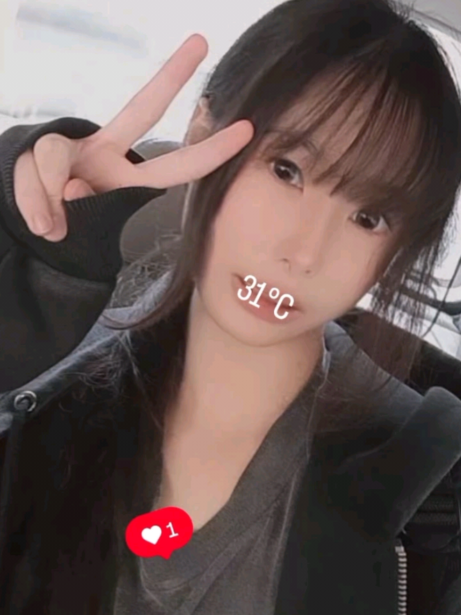 @你媽咪