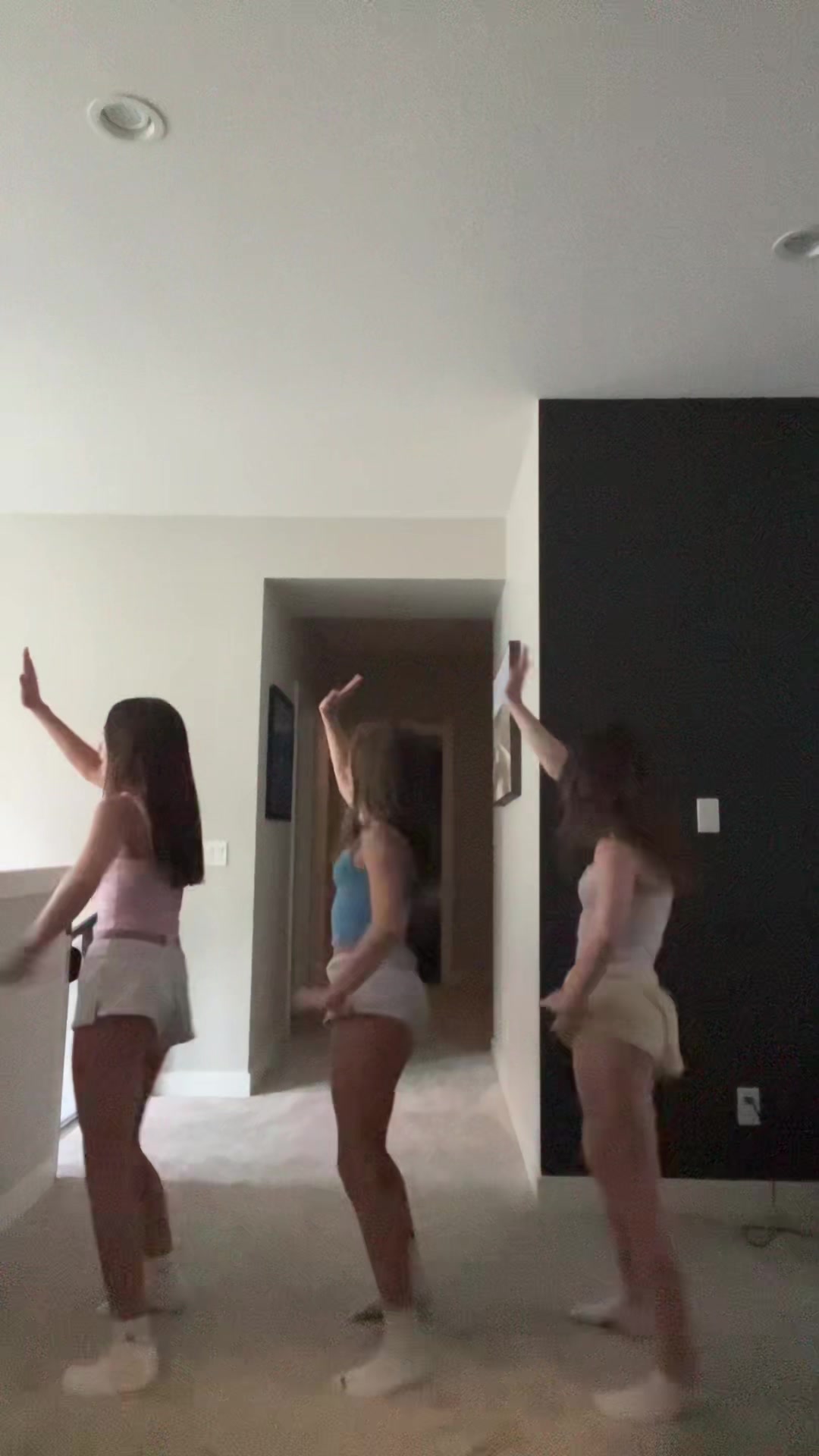 @ayla_dances