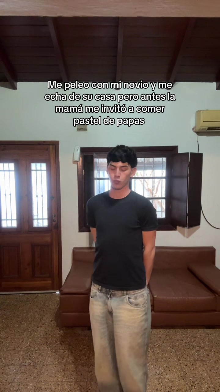 @brunoledez_