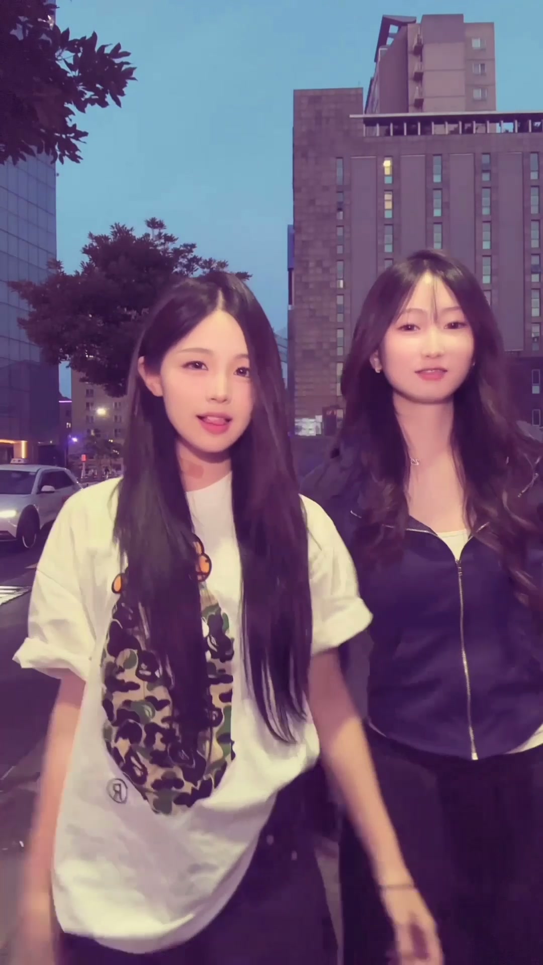 @에빈게리온