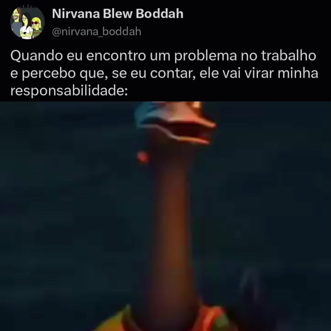 @🐤🌽Edu Nirvana🦋🐯