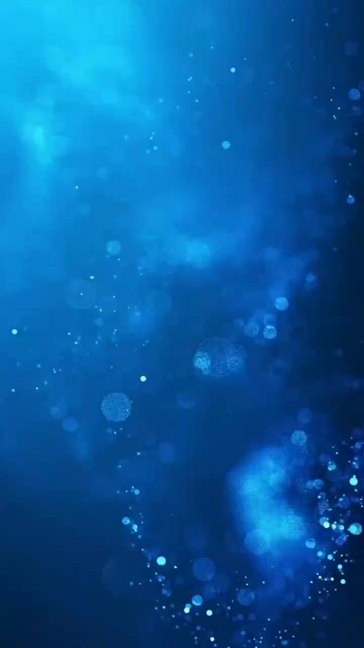@sanjana.k
