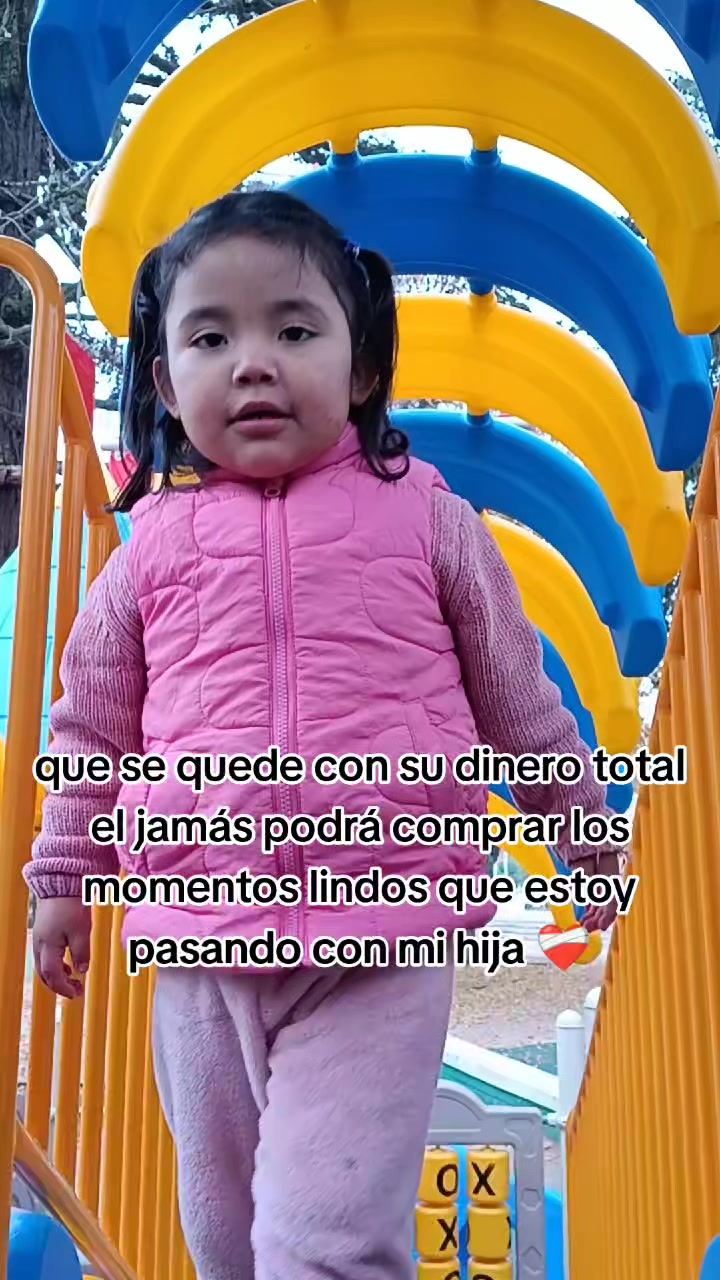 @Jaqueline correa 🤗