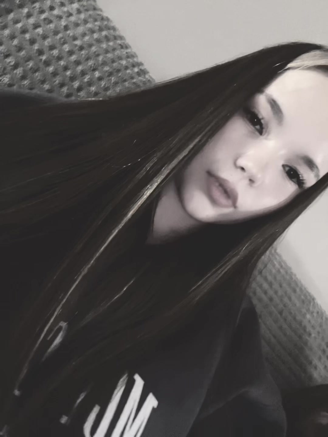 @vik.a🎀