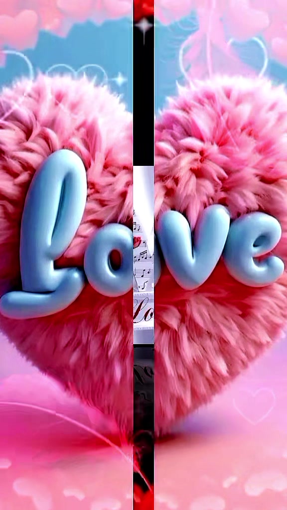 @umair mustafaa