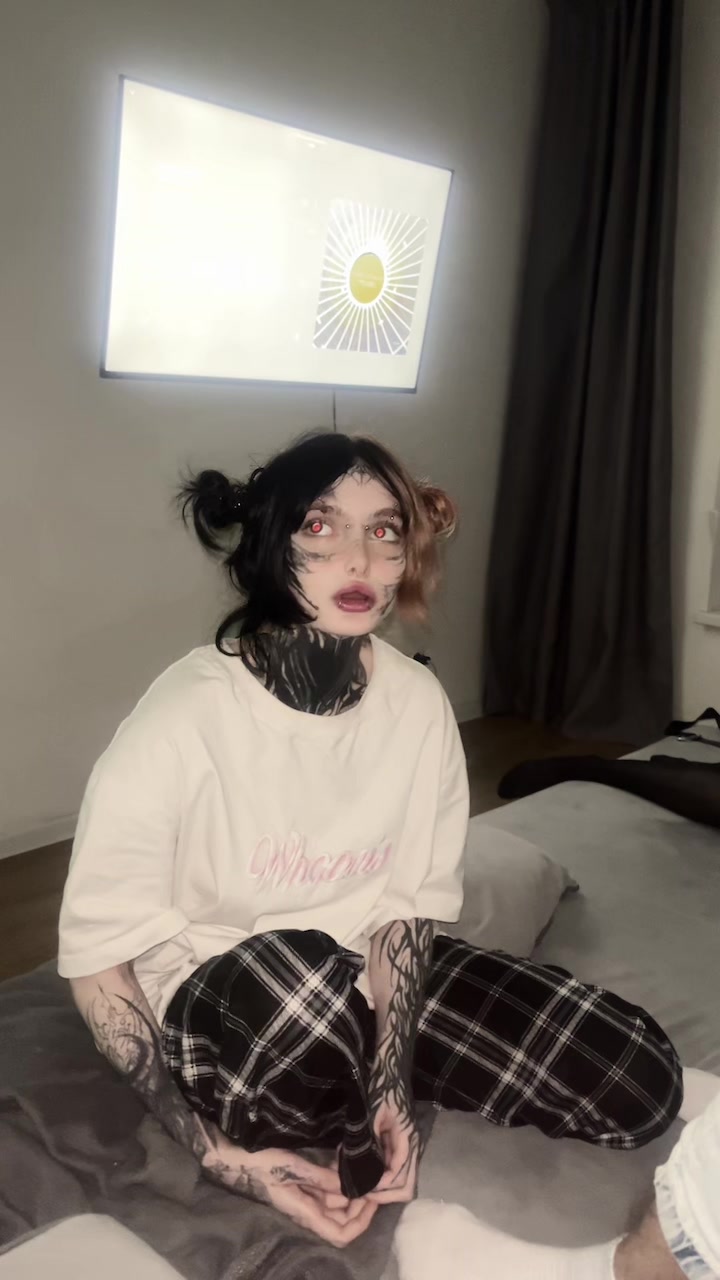 @тгк:psyx0sis