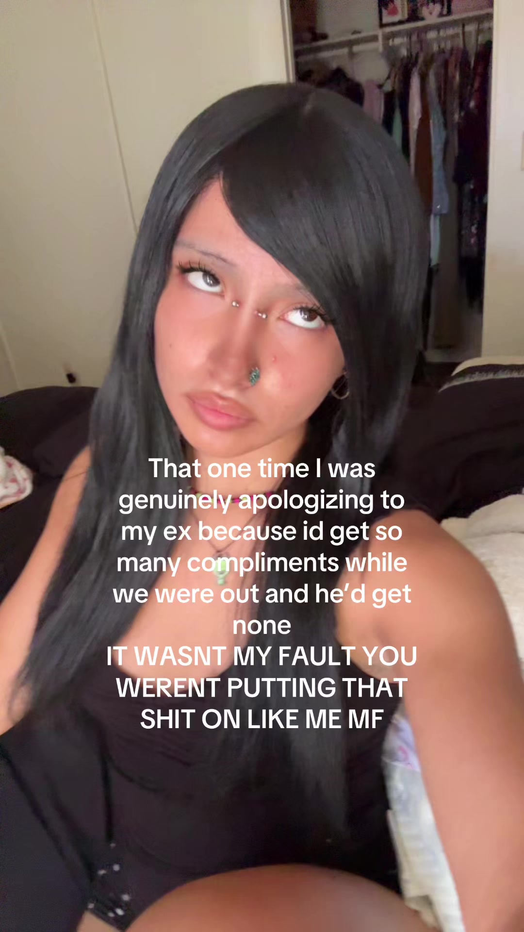 @midwestemogoddesss