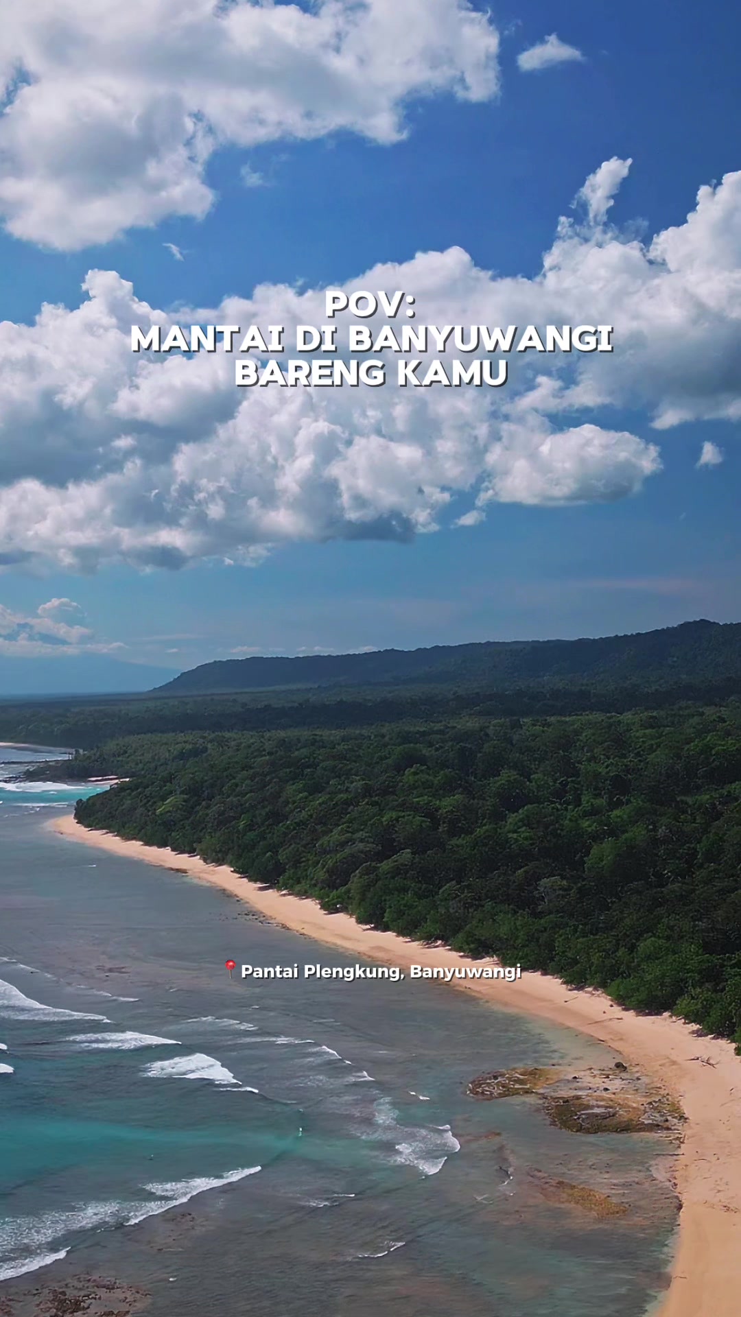 @Pesona Indonesia