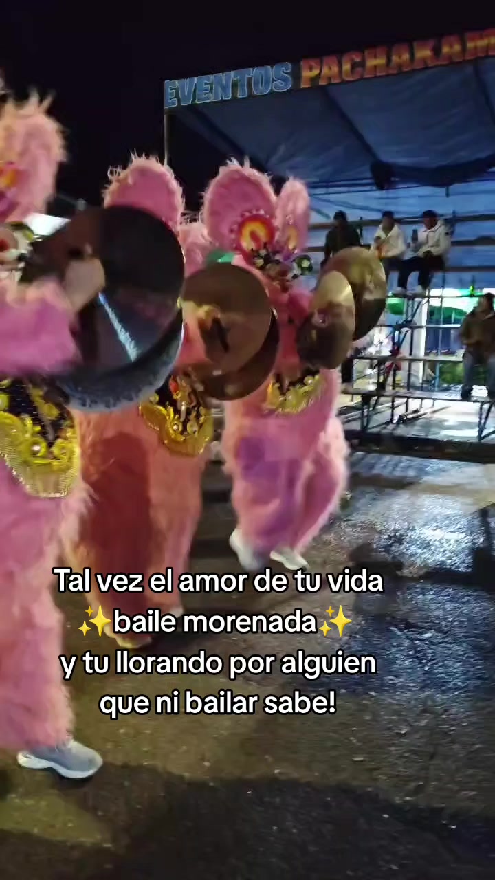 @Jennifer Sotelo Rodriguez