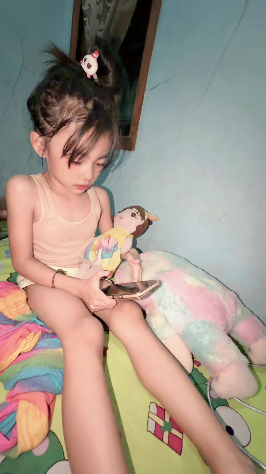 @gladiezgureno